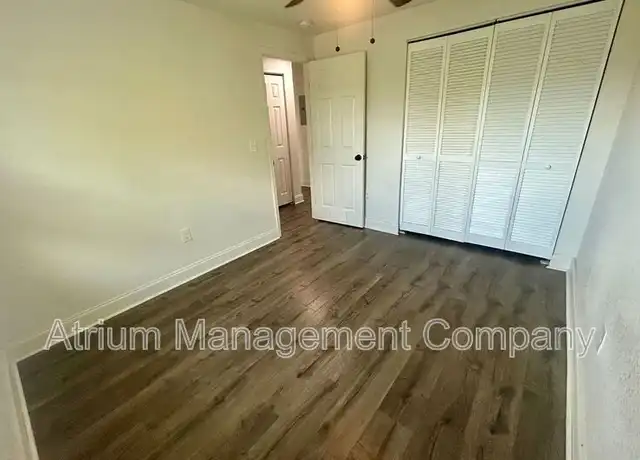 Property at 8503 N Semmes St Unit B, Tampa, FL, 33604, 2 beds, 1 bath, [object Object]