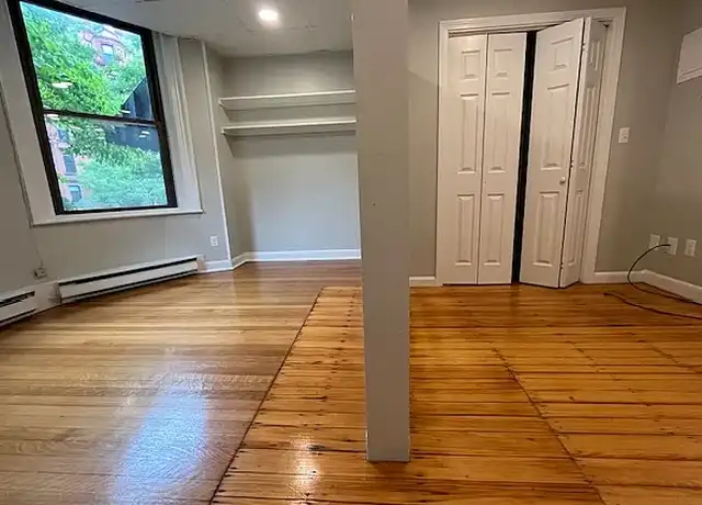 Property at The Blackstone on Beacon - 505 Beacon St, Boston, MA, 02215, 0 beds, 1 bath, [object Object]