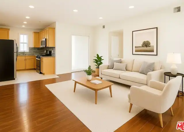 Property at 12132 Hart St Unit 201, North Hollywood, CA, 91605, 2 beds, 2 baths, [object Object]