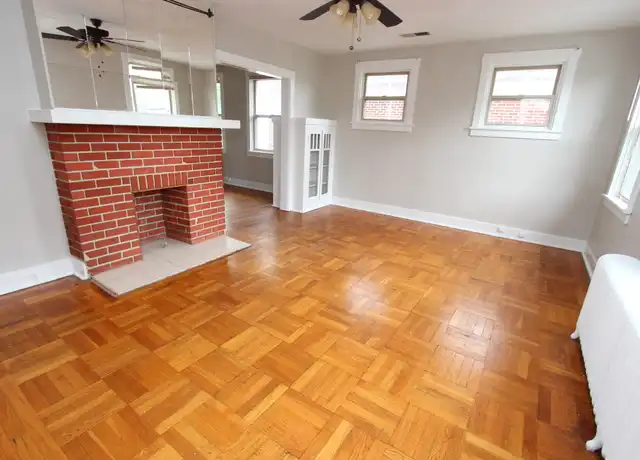 Property at 6313 Morrowfield Ave, Pittsburgh, PA, 15217, 3 beds, 1 bath, [object Object]
