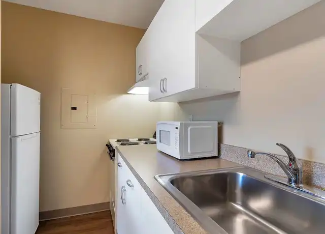 Property at Knoxville - West Hills - 1700 Winston Rd, Knoxville, TN, 37919, 0 beds, 1 bath, [object Object]