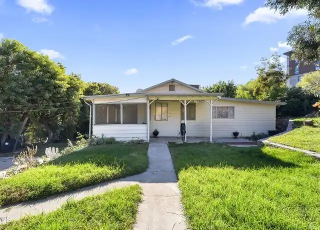 Property at 11798 Kagel Canyon St, Sylmar, CA, 91342, 3 beds, 2 baths, [object Object]