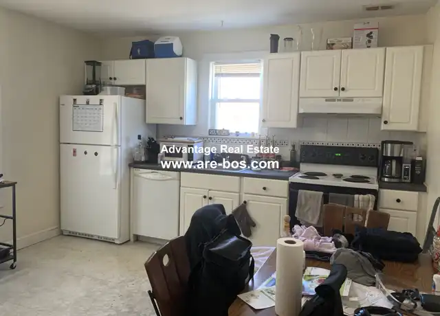 Property at 67 Ashford St Unit 2, Allston, MA, 02134, 2 beds, 1 bath, [object Object]