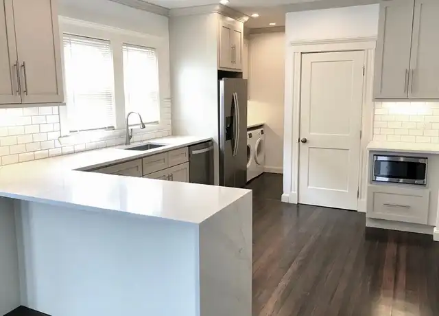 Property at 17 Archdale Rd Unit 1, Boston, MA, 02131, 2 beds, 1 bath, [object Object]