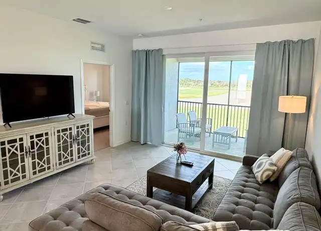 Property at 15275 Green Acres Ave Unit 344, Punta Gorda, FL, 33982, 2 beds, 2 baths, [object Object]