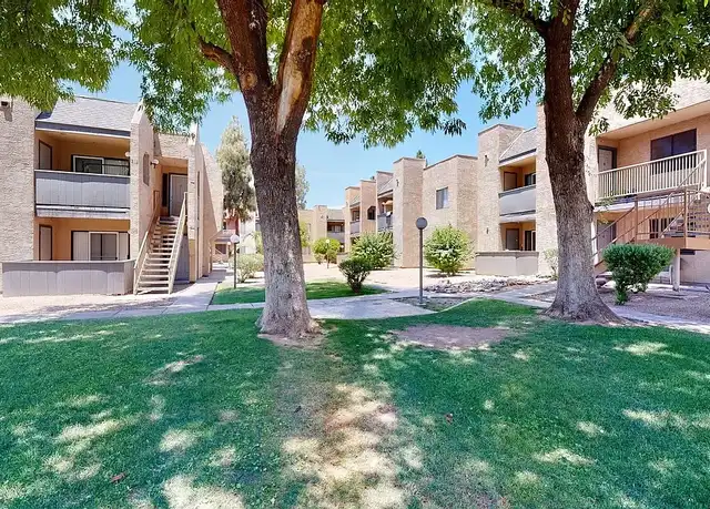 Property at Cedar Creek Condominiums - 5039 N 57th Ave, Glendale, AZ, 85301, 1-2 bed, 1-2 bath, [object Object]