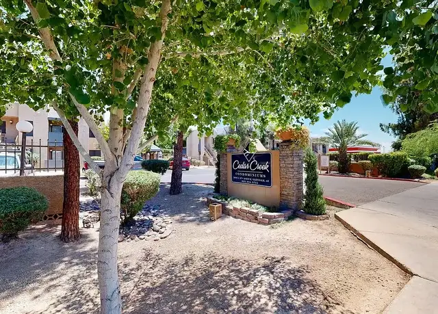 Photo of 5039 N 57th Ave, Glendale, AZ 85301