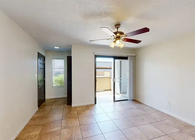 Photo of 5039 N 57th Ave, Glendale, AZ 85301