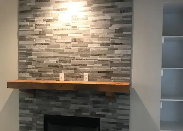 Property at 2414 Wynncrest Cir Unit 3812, Arlington, TX, 76006, 2 beds, 2 baths, [object Object]