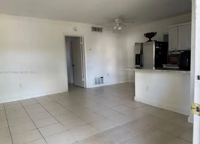 Property at 890 NW 45th Ave #5, Miami, FL, 33126, 1 bed, 1 bath, [object Object]