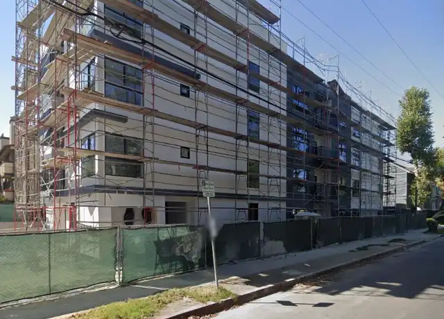 Property at 10739 Kling St Unit 401, North Hollywood, CA, 91602, 2 beds, 2 baths, [object Object]