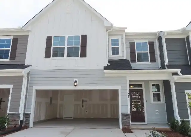 Property at 1535 Chirping Bird Ct, Cary, NC, 27519, 4 beds, 3 baths, [object Object]