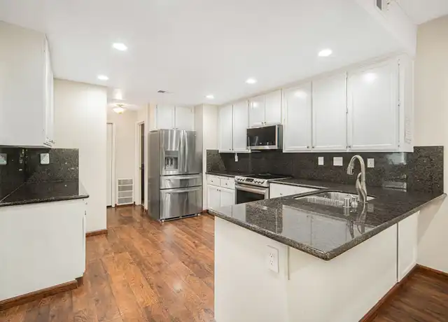 Property at 4560 Benedick Ct, Fremont, CA, 94555, 4 beds, 2.5 baths, [object Object]