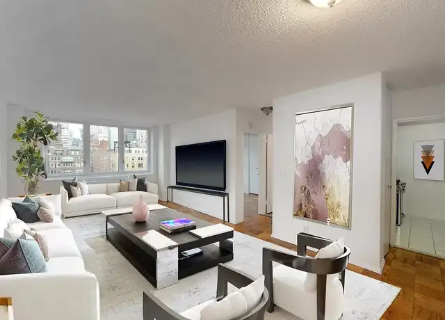 Property at 115 E 34th St Unit 1606, New York, NY, 10016, 0 beds, 1 bath, [object Object]