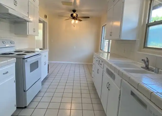 Property at 3050 E Princeton Ave Unit 3050, Fresno, CA, 93703, 2 beds, 2 baths, [object Object]