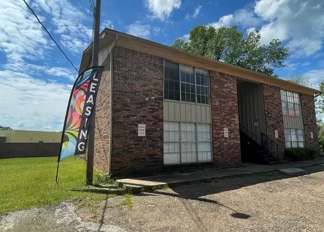 Property at 307 Canada St Unit 2A, Jacksonville, TX, 75766, 2 beds, 1 bath, [object Object]
