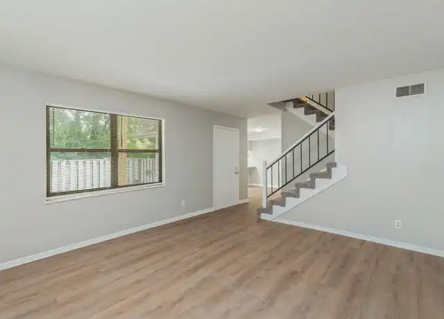 Property at 508 Cross Creek Rd Unit D, Knoxville, TN, 37923, 2 beds, 1.5 baths, [object Object]