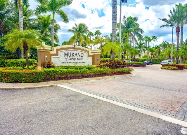 Property at 15095 Michelangelo Blvd #306, Delray Beach, FL, 33446, 2 beds, 2 baths, [object Object]