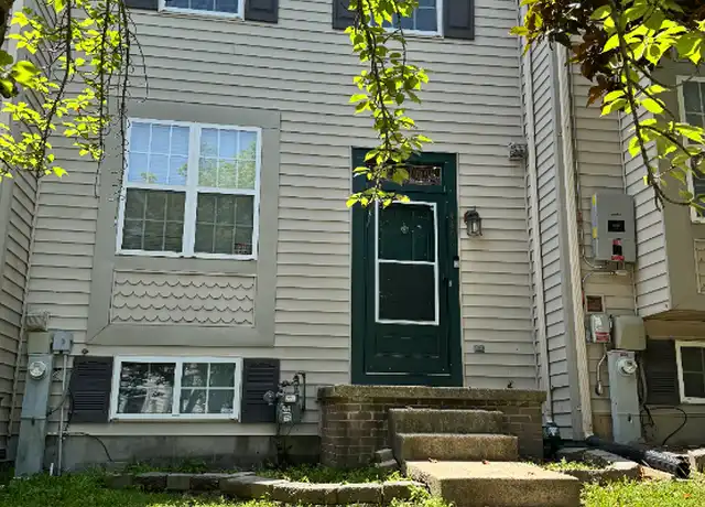Property at 4406 Tolchester Ct, Belcamp, MD, 21017, 4 beds, 3 baths, [object Object]