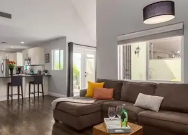 Property at 6630 N Majorca Way W, Phoenix, AZ, 85016, 2 beds, 2 baths, [object Object]