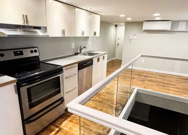 Property at 2025 Walnut St Unit LL, Philadelphia, PA, 19103, 1 bed, 1 bath, [object Object]