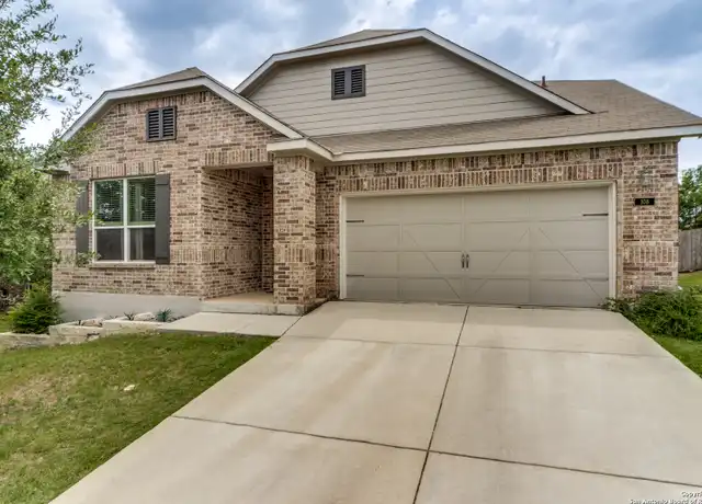 Property at 108 Rocky Path, Boerne, TX, 78006, 4 beds, 3 baths, [object Object]