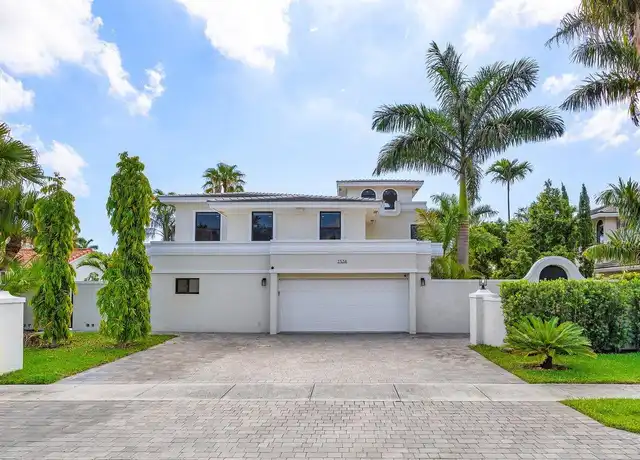 Property at 1536 SW 5th Ave, Boca Raton, FL, 33432, 4 beds, 3.5 baths, [object Object]