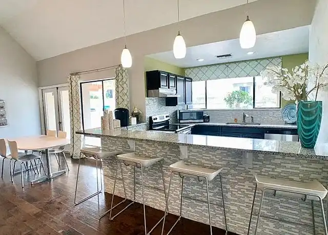 Property at Stoneridge Apartments - 3800 SW 34th St, Gainesville, FL, 32608, 2-4 beds, 2-4 baths, [object Object]