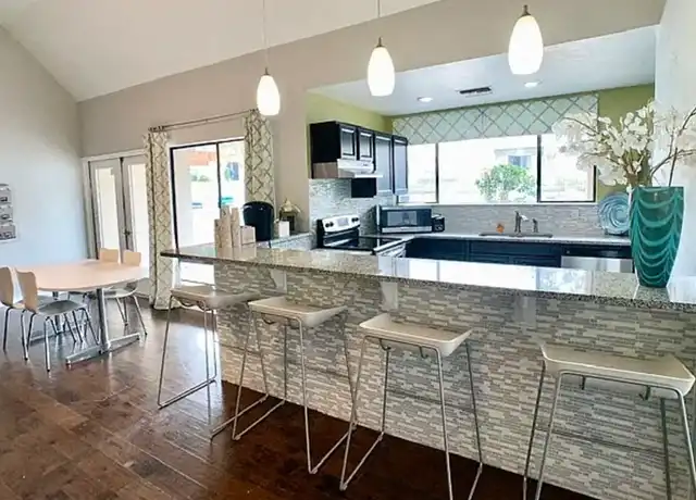 Property at Stoneridge Apartments - 3800 SW 34th St, Gainesville, FL, 32608, 2-4 beds, 2-4 baths, [object Object]