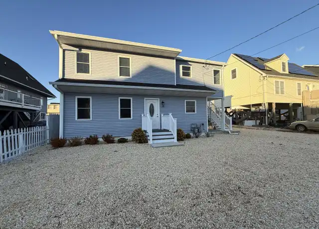 Property at 40 Bay Shore Dr, Toms River, NJ, 08753, 2 beds, 2 baths, [object Object]