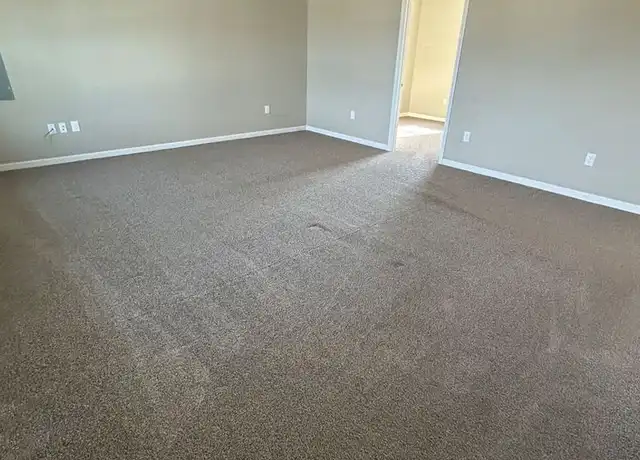 Property at 2038 Jonathan Dr, Baneberry, TN, 37890, 3 beds, 2 baths, [object Object]
