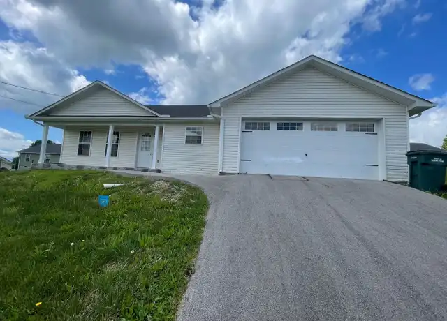 Property at 2038 Jonathan Dr, Baneberry, TN, 37890, 3 beds, 2 baths, [object Object]