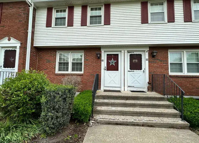 Property at 88 Brandywine Ln, Suffield, CT, 06078, 2 beds, 1 bath, [object Object]