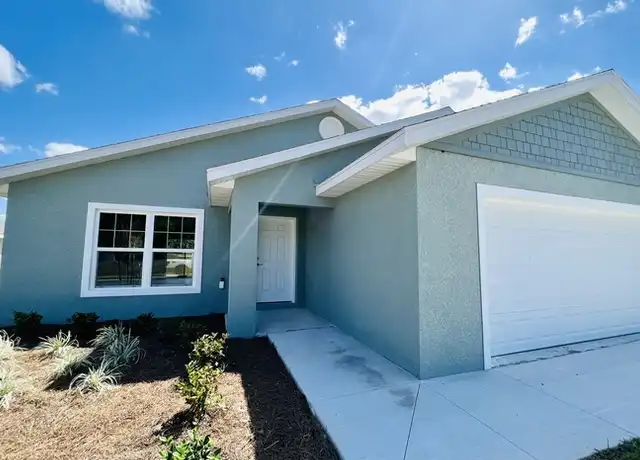 Property at 10444 SE 161st St, Summerfield, FL, 34491, 3 beds, 2.5 baths, [object Object]