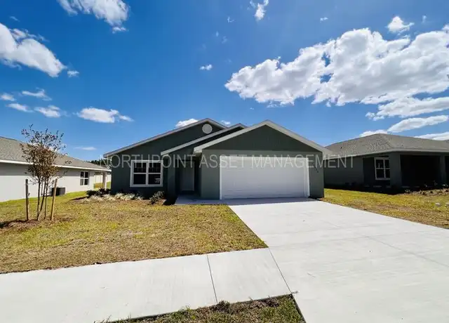 Property at 10444 SE 161st St, Summerfield, FL, 34491, 3 beds, 2.5 baths, [object Object]