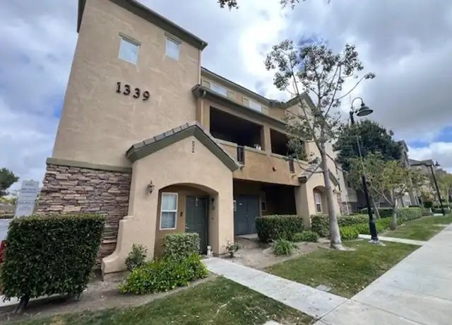 Property at 1339 Nicolette Ave #1114, Chula Vista, CA, 91913, 2 beds, 2.5 baths, [object Object]