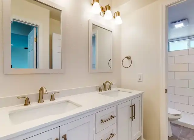 Property at 3815 Elwin Ln, Santa Rosa, CA, 95403, 4 beds, 2 baths, [object Object]