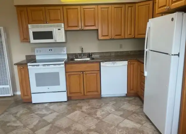 Property at 112 Montecito Ave Unit 3, Pacifica, CA, 94044, 2 beds, 1 bath, [object Object]