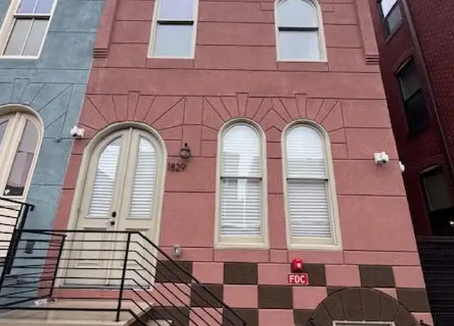 Property at 1829 W Diamond St Unit 2F, Philadelphia, PA, 19121, 2 beds, 2 baths, [object Object]