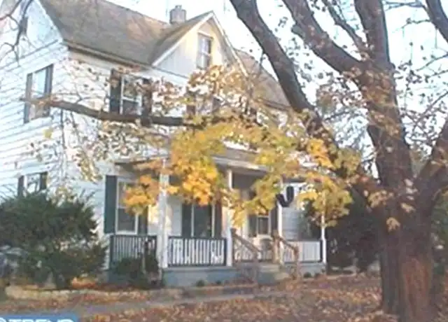 Property at 205 Magnolia Rd #3, Pemberton, NJ, 08068, 2 beds, 1 bath, [object Object]
