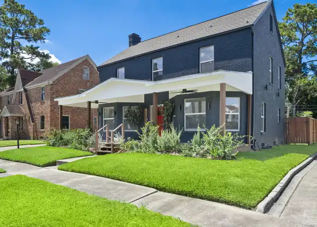 Property at 3226 Oakdale St, Houston, TX, 77004, 4 beds, 3.5 baths, [object Object]