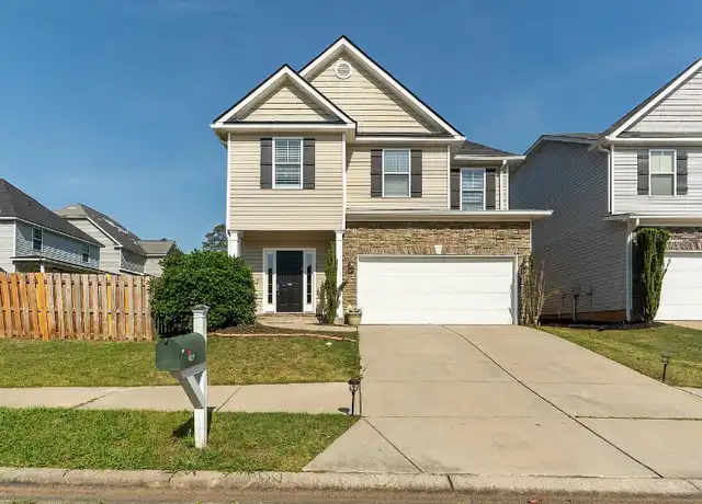 Property at 631 Dunrobin Ln, Grovetown, GA, 30813, 3 beds, 2.5 baths, [object Object]