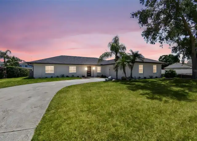 Property at 3913 Fontainebleau Dr, Tampa, FL, 33634, 3 beds, 2 baths, [object Object]