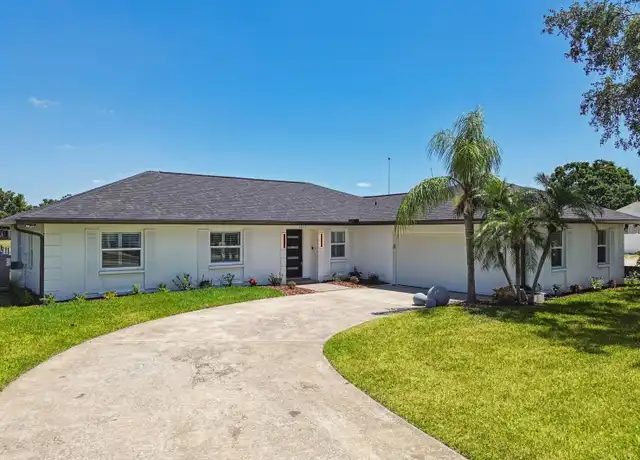 Property at 3913 Fontainebleau Dr, Tampa, FL, 33634, 3 beds, 2 baths, [object Object]