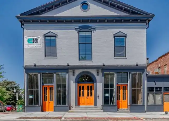 Property at 3100 Greenmount Ave Unit 7, Baltimore, MD, 21218, 0 beds, 1 bath, [object Object]