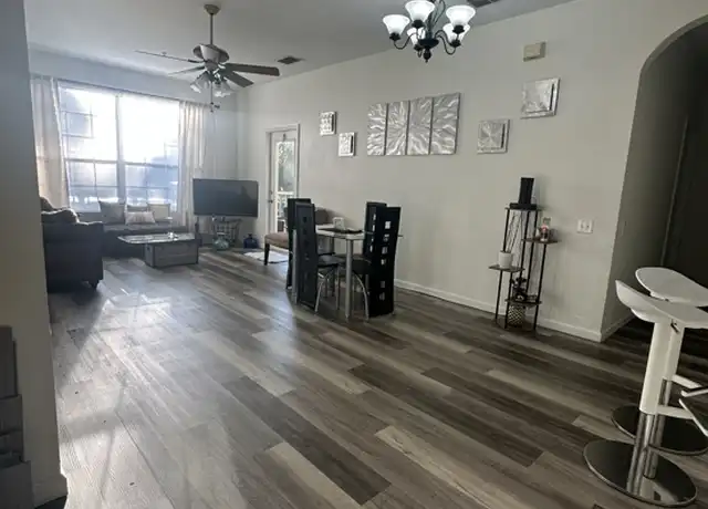 Property at 7147 Yacht Basin Ave #125, Orlando, FL, 32835, 3 beds, 2 baths, [object Object]