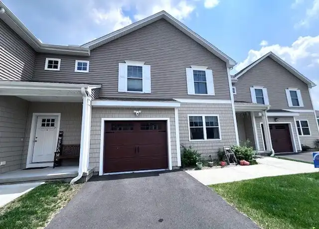 Property at 309 Old Village Cir Unit 309, Windsor, CT, 06095, 3 beds, 2.5 baths, [object Object]
