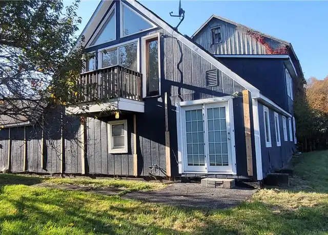 Property at 10 Crans Rd #2, Middletown, NY, 10941, 2 beds, 1 bath, [object Object]