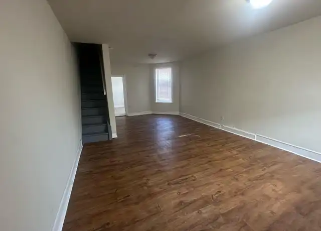 Property at 5735 Cherry St, Philadelphia, PA, 19139, 3 beds, 1.5 baths, [object Object]