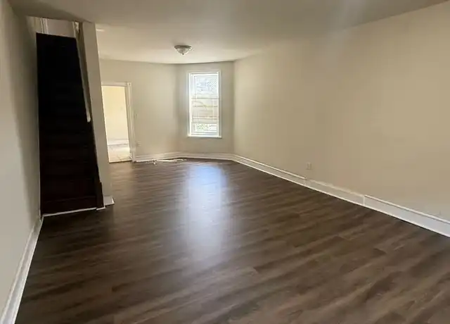 Property at 5735 Cherry St, Philadelphia, PA, 19139, 3 beds, 1.5 baths, [object Object]